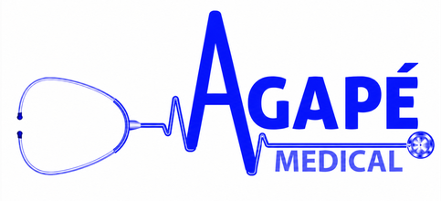 AGAPE Medical